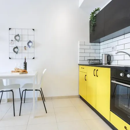 Localz - Arlozorov Apartment'S Tel Aviv Exterior photo