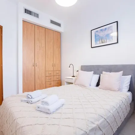 Localz - Arlozorov Apartment'S Tel Aviv Exterior photo