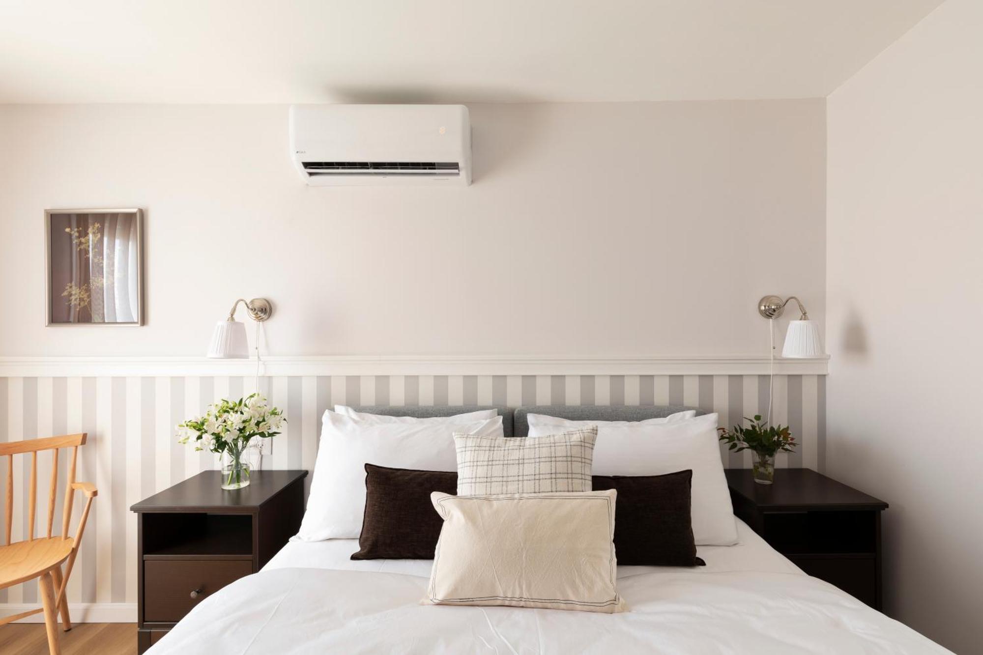 דירה Localz - Arlozorov Apartment's *