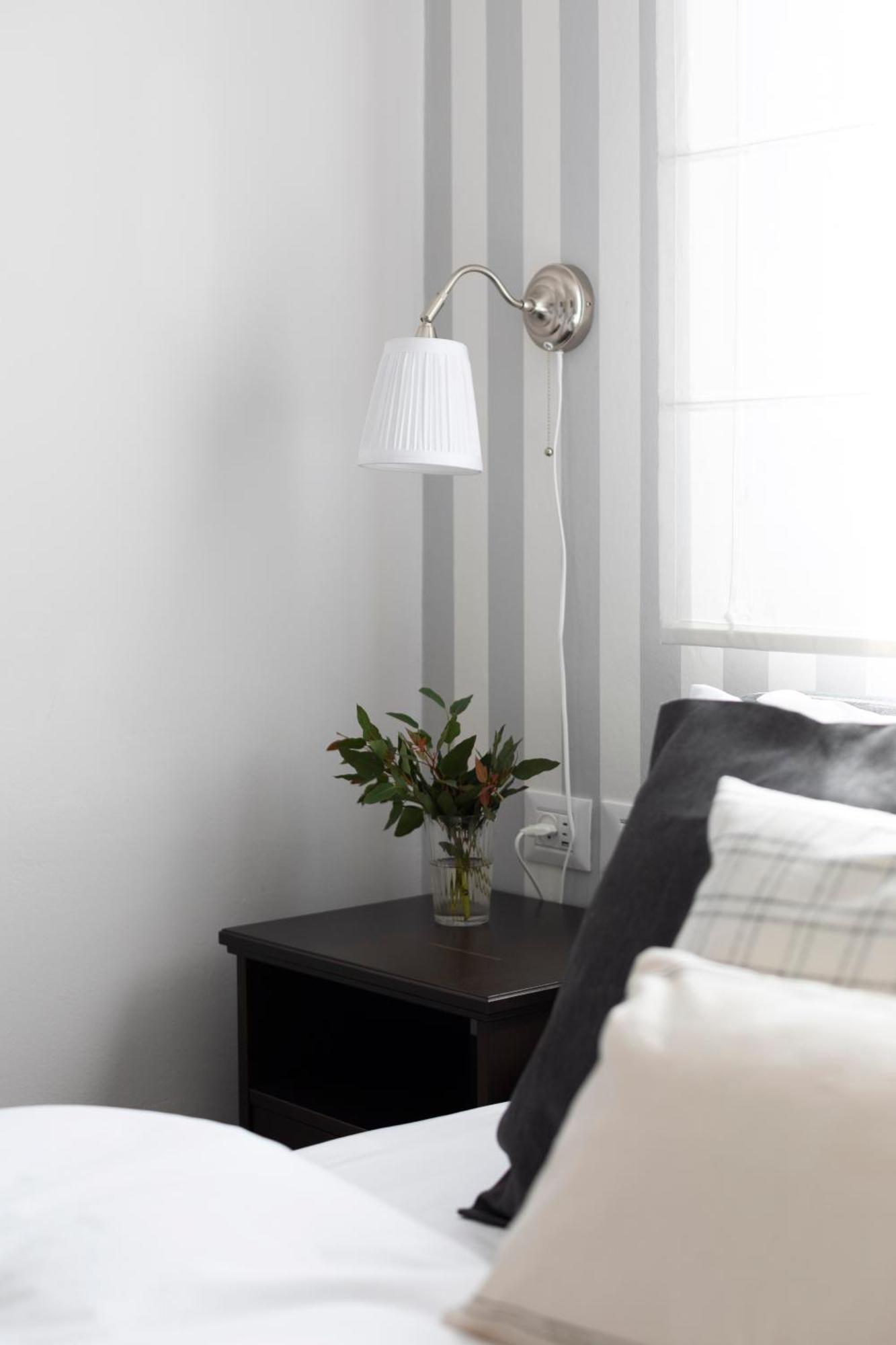 Localz - Arlozorov Apartment's דירה תל אביב