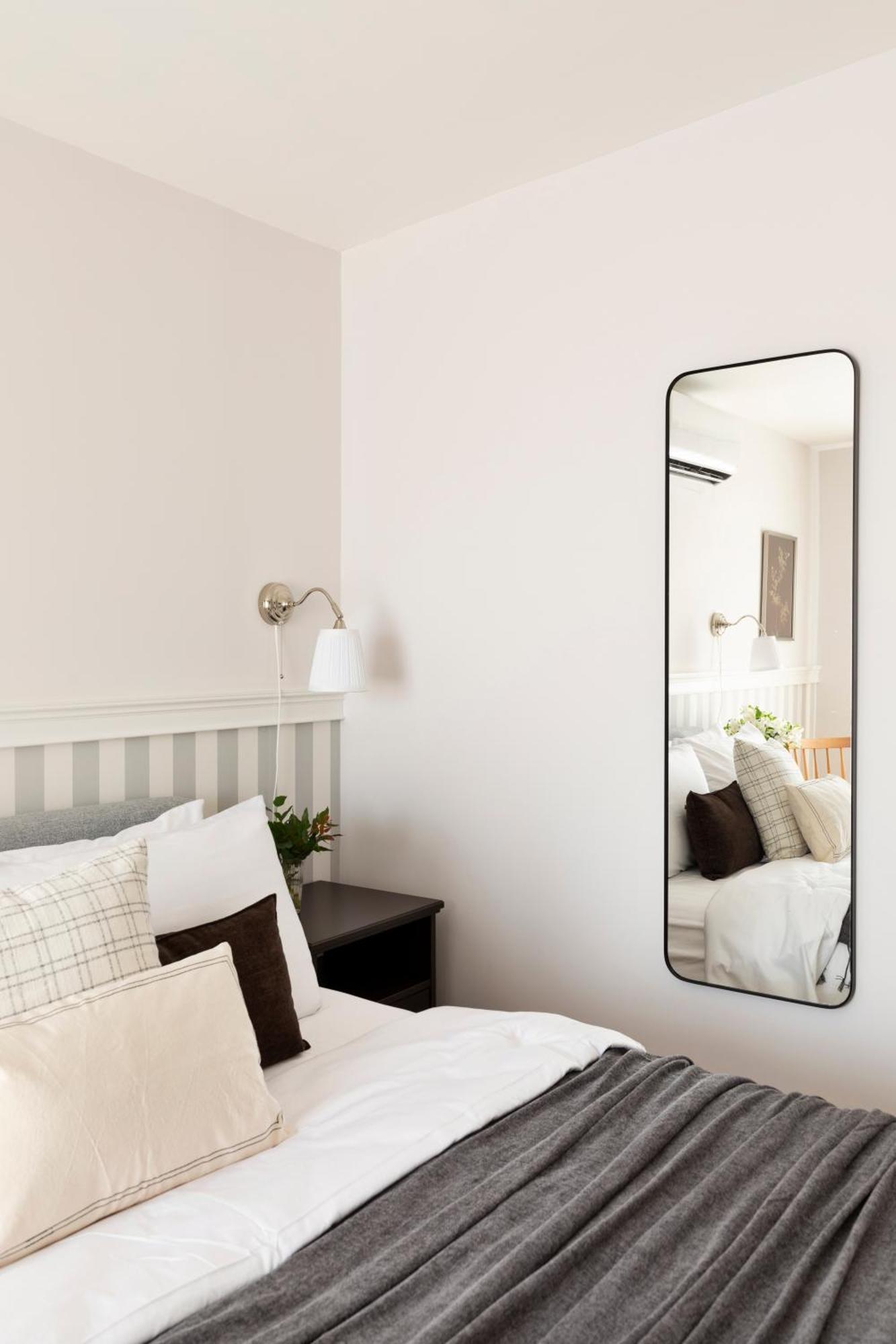 Localz - Arlozorov Apartment's *