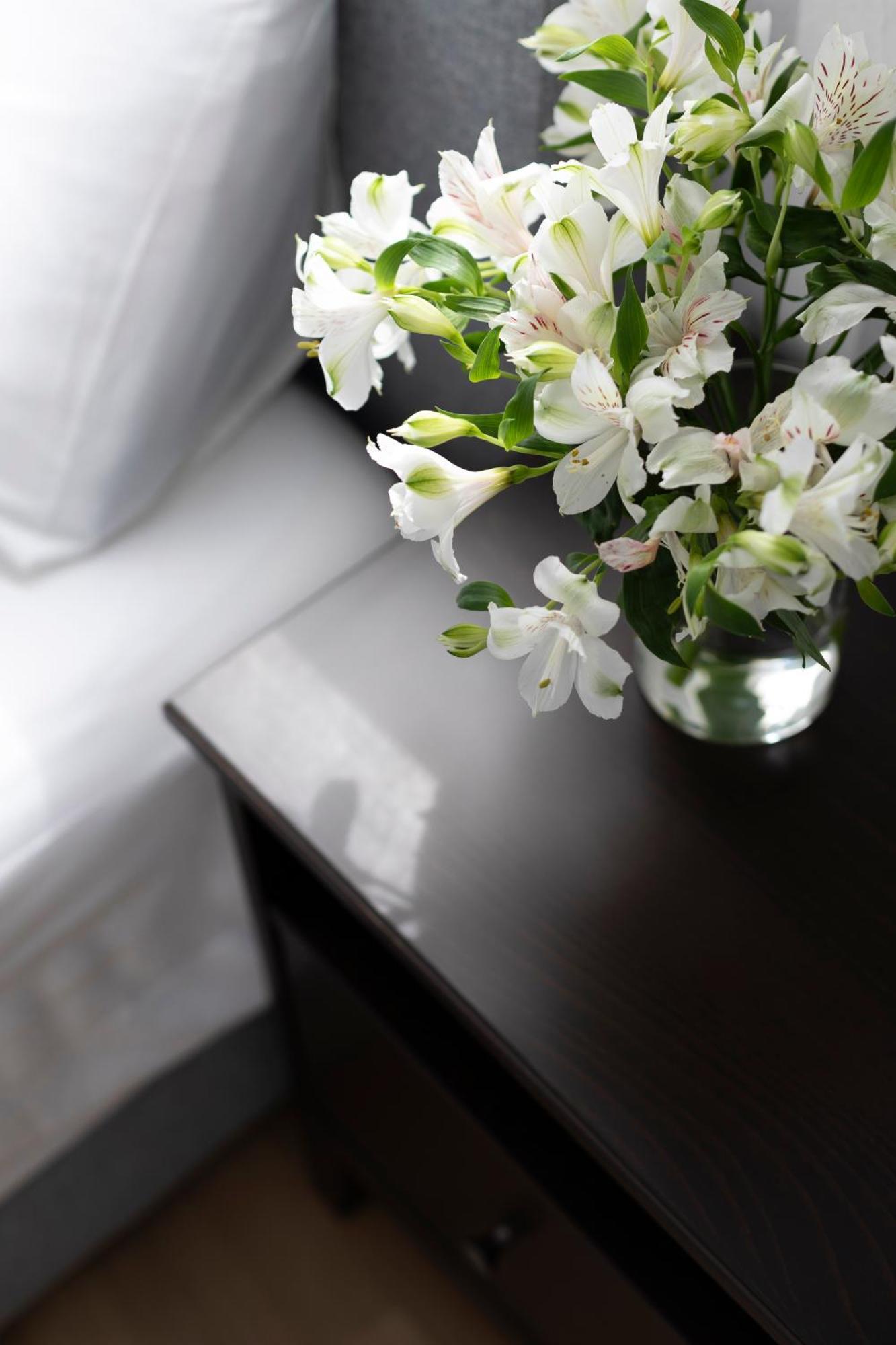 Localz - Arlozorov Apartment's