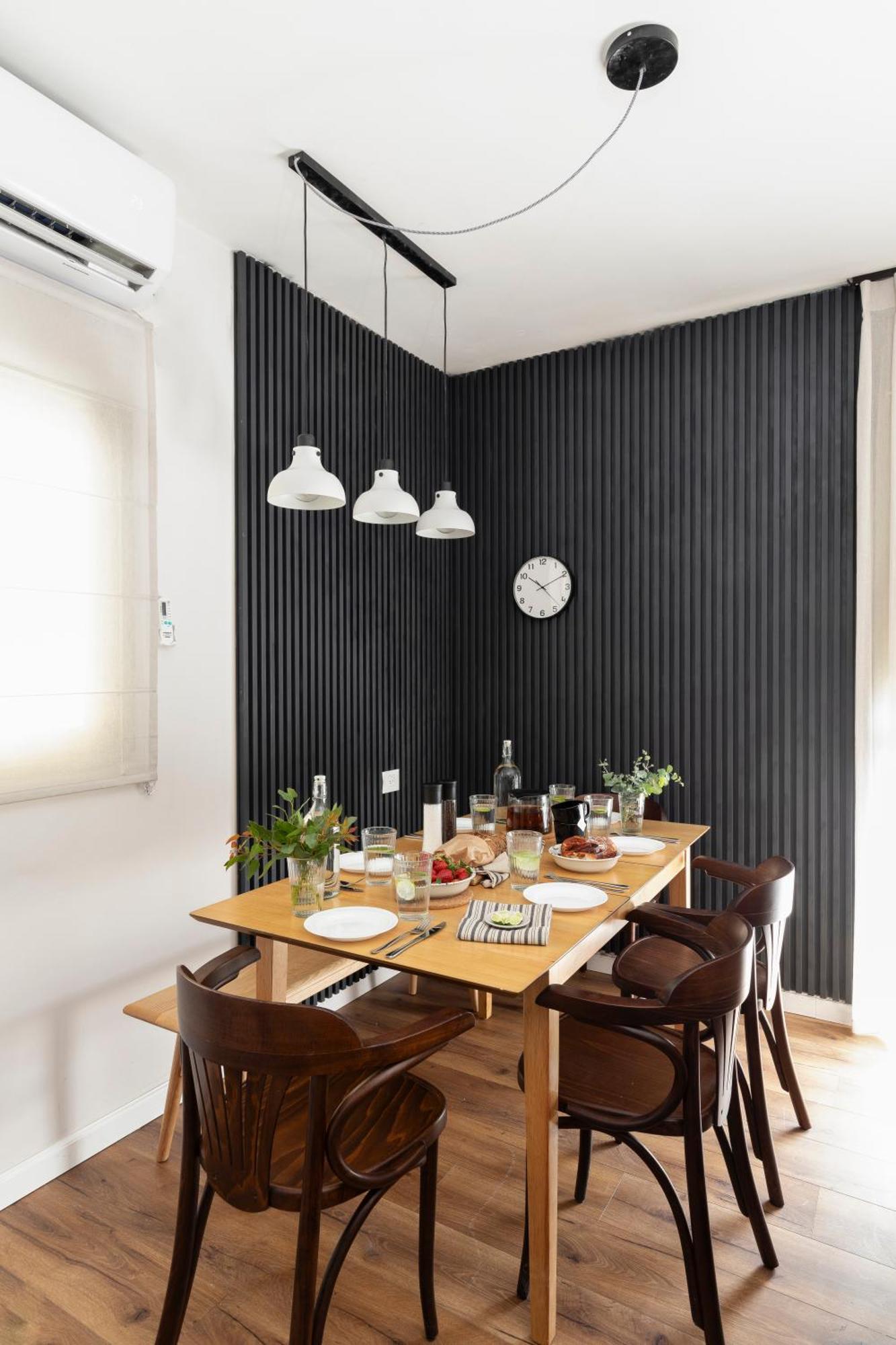דירה Localz - Arlozorov Apartment's תל אביב