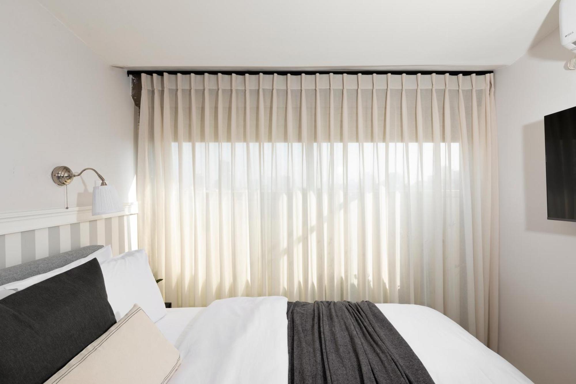 Localz - Arlozorov Apartment's * Tel Aviv