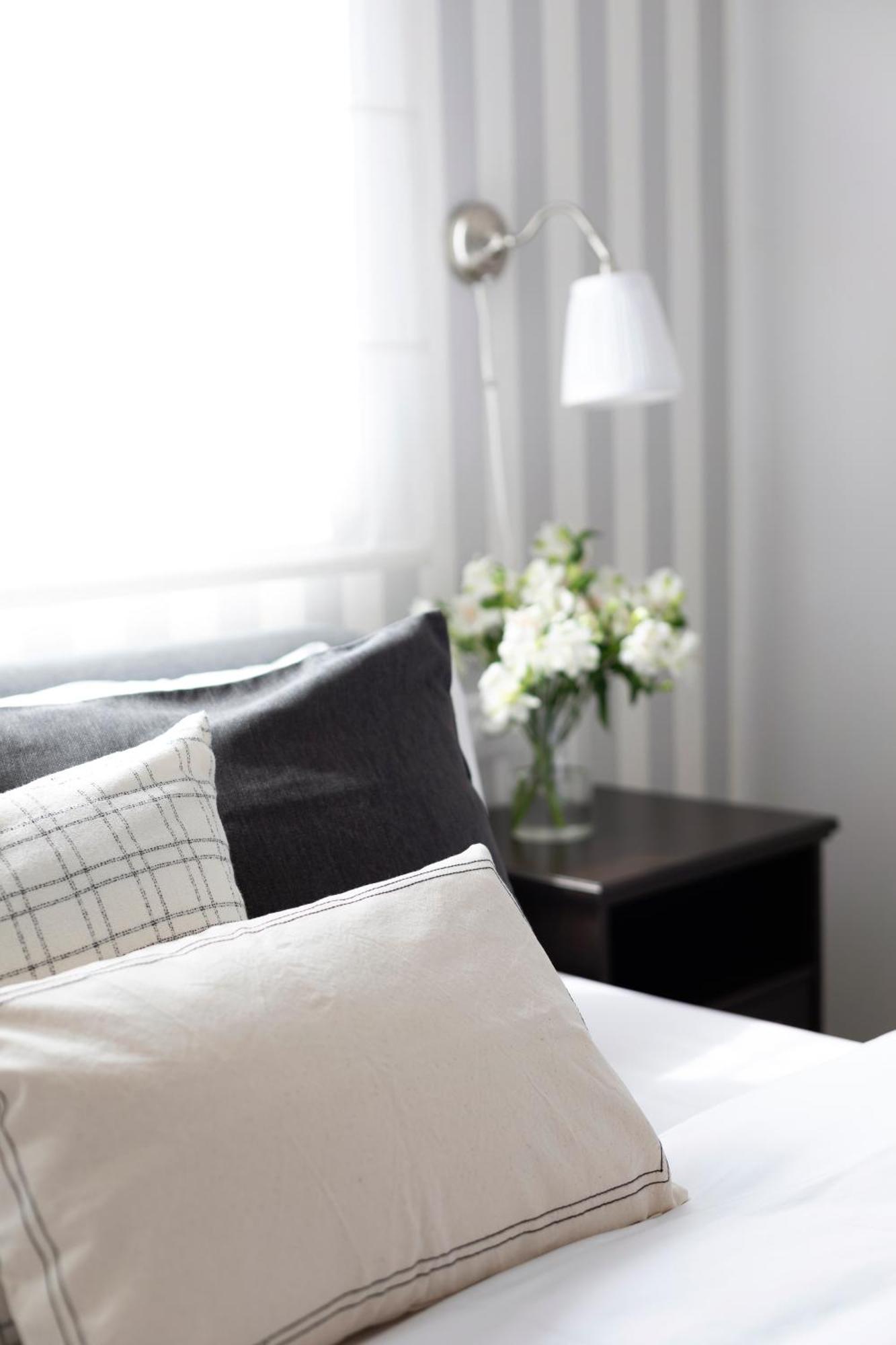 Localz - Arlozorov Apartment's * Tel Aviv