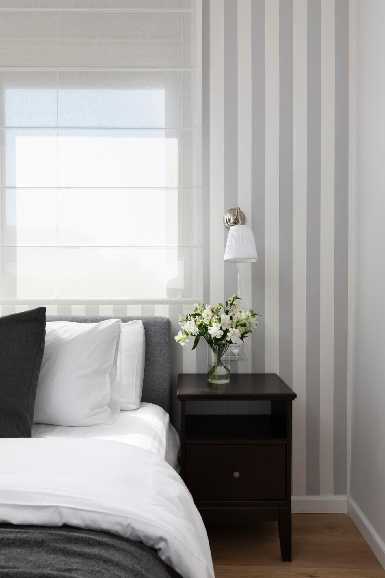 Localz - Arlozorov Apartment's * Tel Aviv